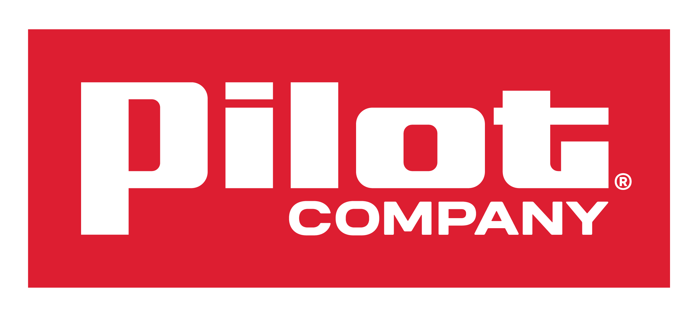 PilotCompany_Primary_RedBox_RGB-2221x1010-1110870 (1).png