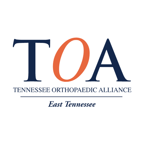 toa-east-logo-img.png
